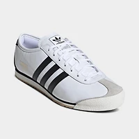Men's adidas Originals Italia 70s Casual Shoes