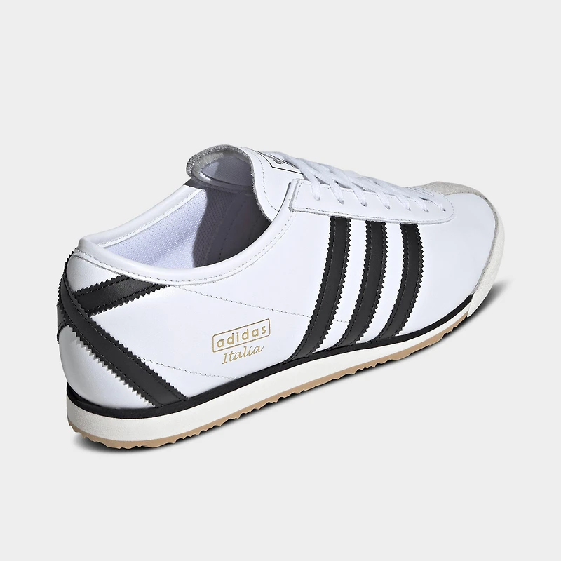 Men's adidas Originals Italia 70s Casual Shoes