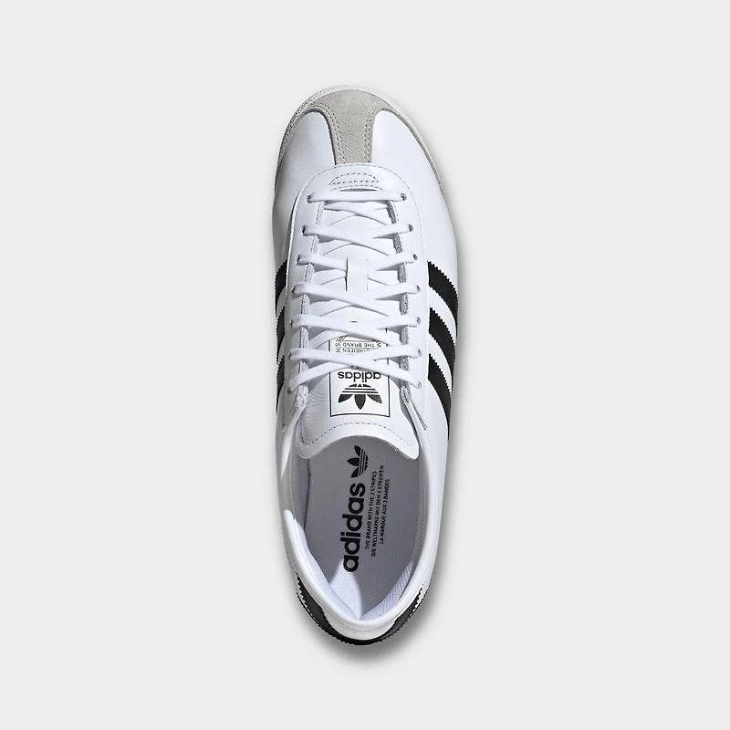 Men's adidas Originals Italia 70s Casual Shoes