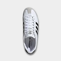Men's adidas Originals Italia 70s Casual Shoes