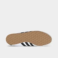 Men's adidas Originals Italia 70s Casual Shoes