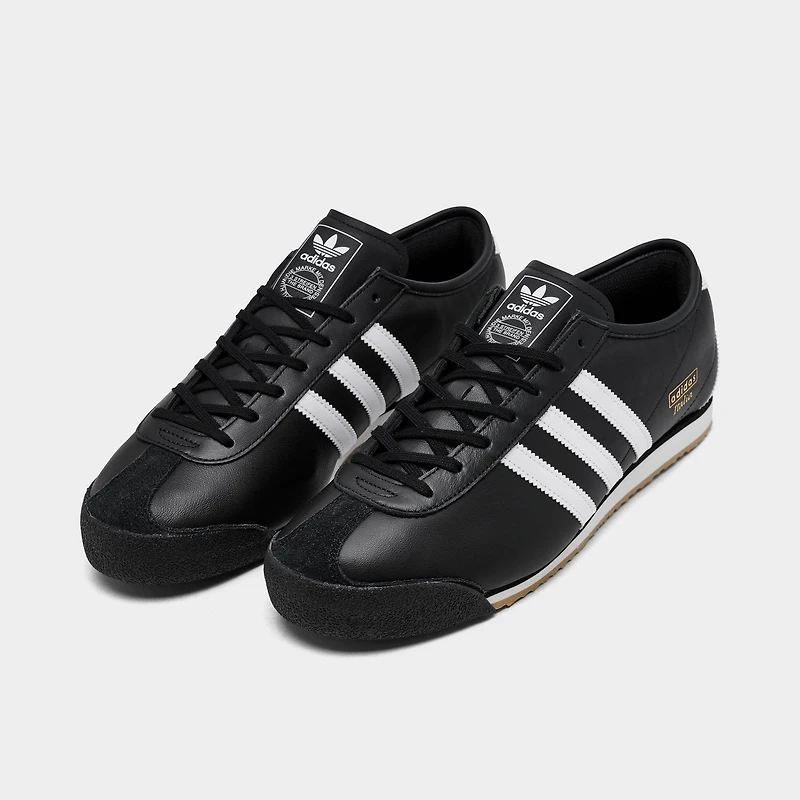 Men's adidas Originals Italia 70s Casual Shoes