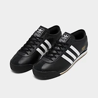 Men's adidas Originals Italia 70s Casual Shoes