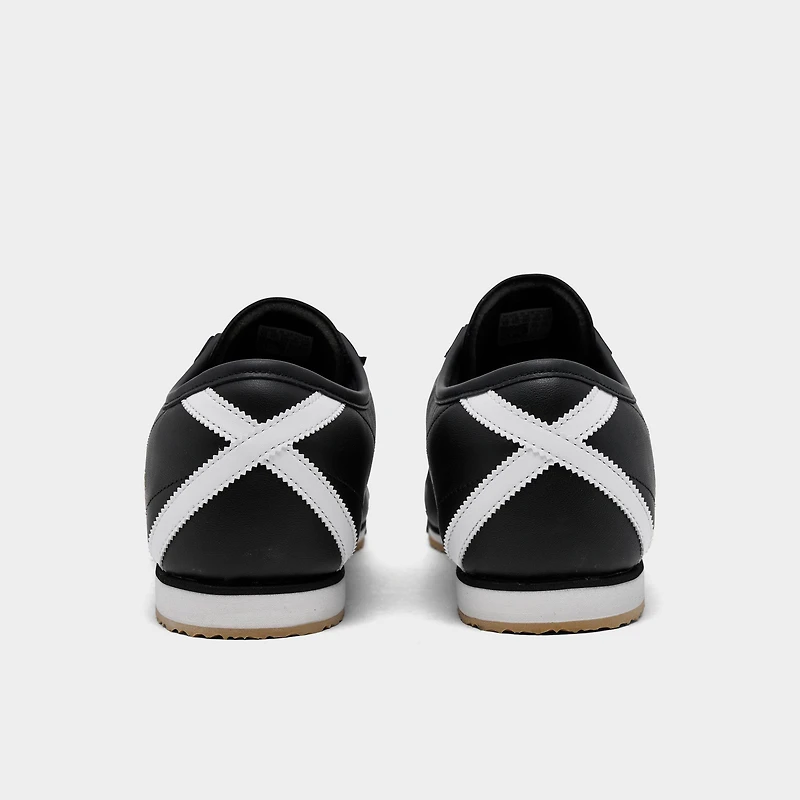 Men's adidas Originals Italia 70s Casual Shoes
