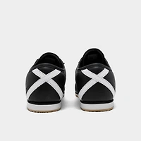 Men's adidas Originals Italia 70s Casual Shoes