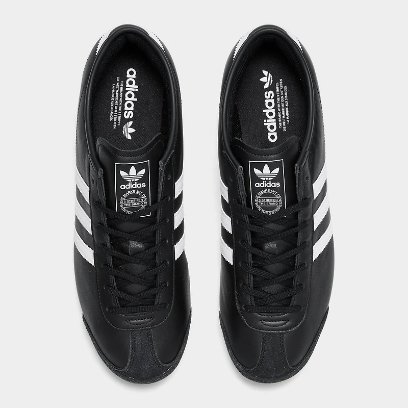 Men's adidas Originals Italia 70s Casual Shoes