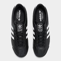 Men's adidas Originals Italia 70s Casual Shoes