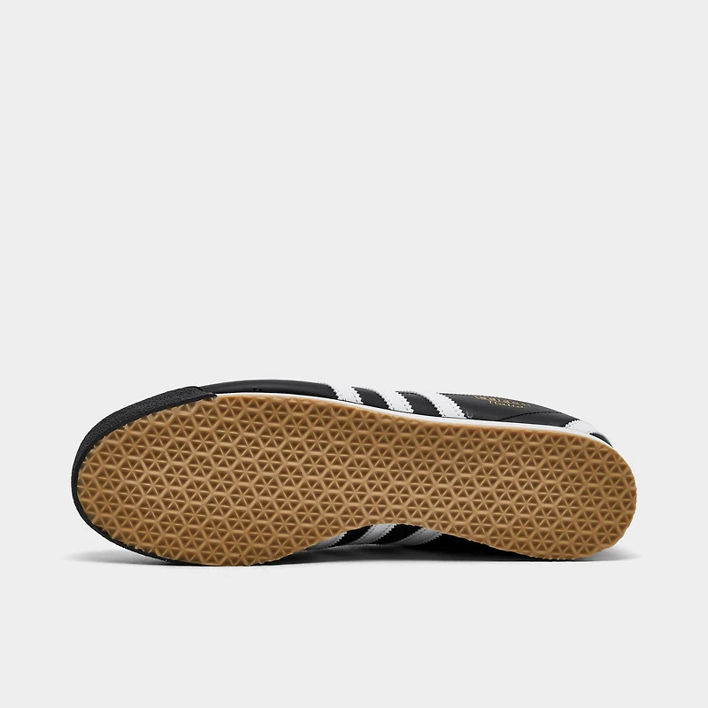 Men's adidas Originals Italia 70s Casual Shoes