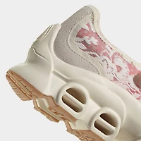 Women's adidas Originals x Liberty London adiFOM Megajane Casual Shoes