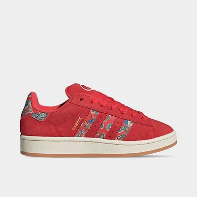 Women's adidas Originals Sambae Casual Shoes