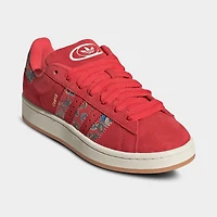 Women's adidas Originals Sambae Casual Shoes