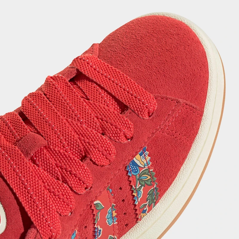 Women's adidas Originals Sambae Casual Shoes