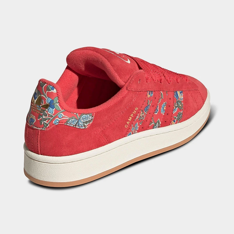 Women's adidas Originals Sambae Casual Shoes