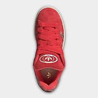Women's adidas Originals Sambae Casual Shoes