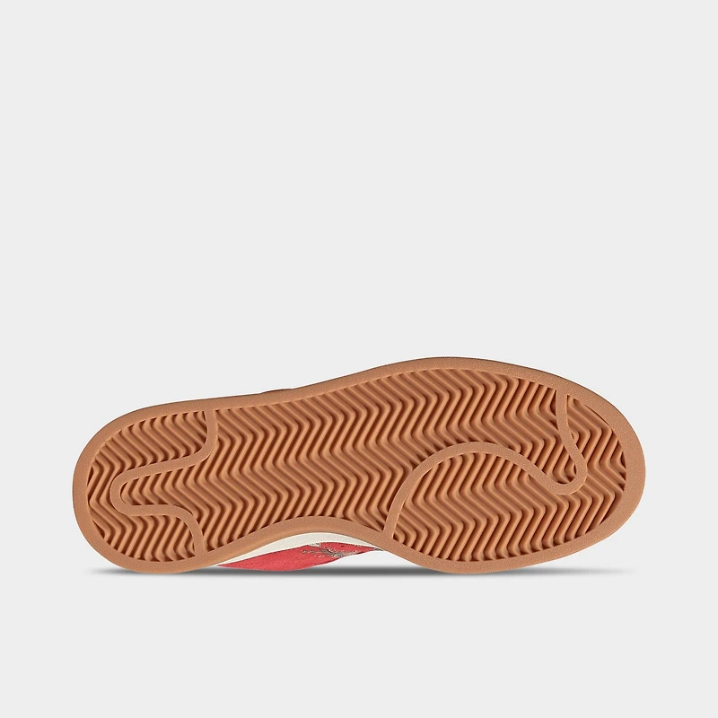 Women's adidas Originals Sambae Casual Shoes