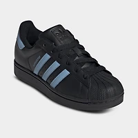 Women's adidas Originals Superstar II Casual Shoes