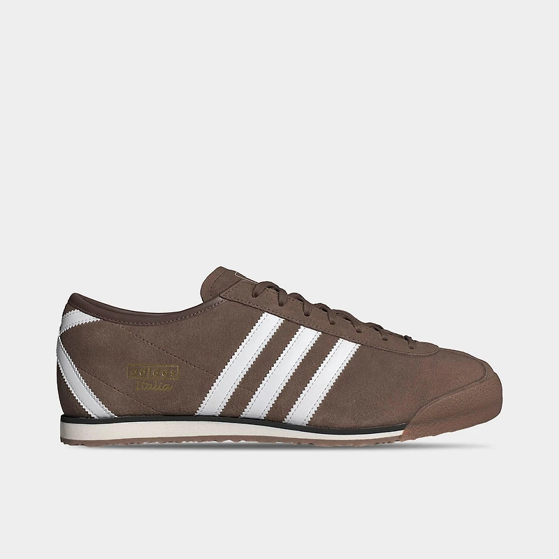 Men's adidas Originals Italia 70s Casual Shoes