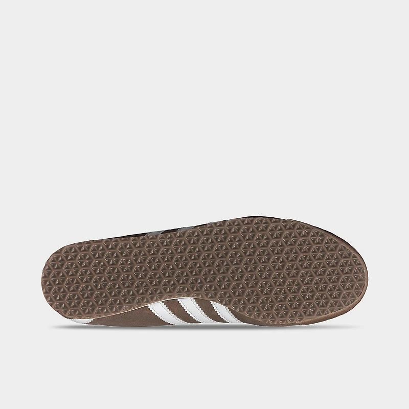 Men's adidas Originals Italia 70s Casual Shoes