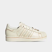Women's adidas Originals Superstar II Casual Shoes