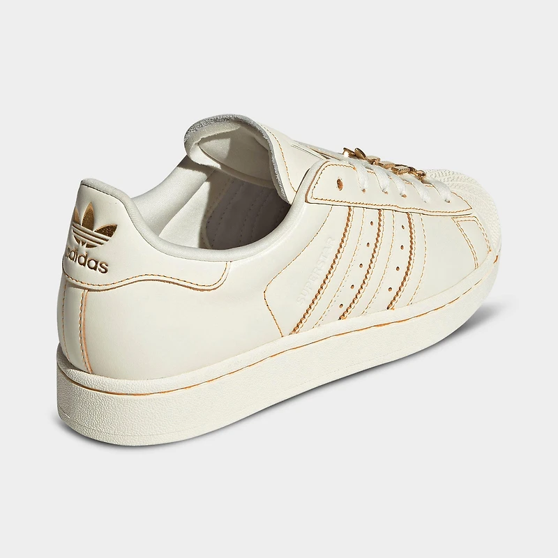 Women's adidas Originals Superstar II Casual Shoes