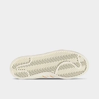 Women's adidas Originals Superstar II Casual Shoes