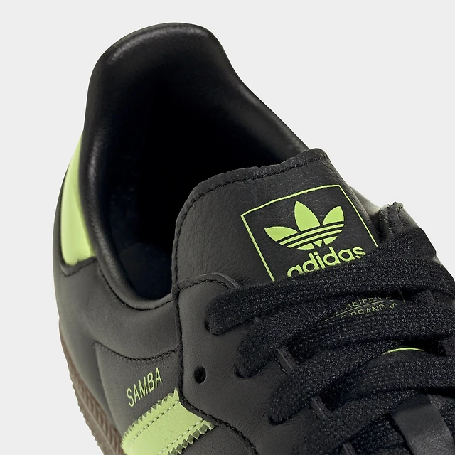 adidas gazelle silver green womens adidas Samba XLG White / Grey  JD Sports