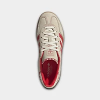 Womens adidas Originals Gazelle Indoor Casual Shoes