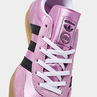 Women's adidas Originals Gazelle Indoor Casual Shoes