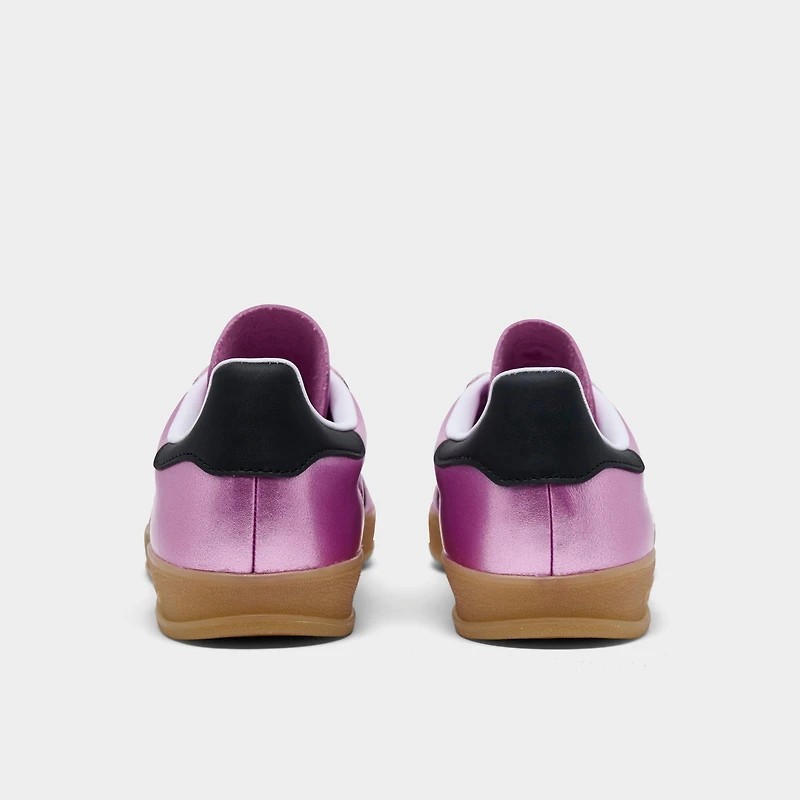 Women's adidas Originals Gazelle Indoor Casual Shoes