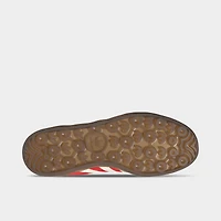 Women's adidas Originals Gazelle Indoor Satin Casual Shoes