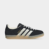 Women's adidas Originals Gazelle Indoor SE Casual Shoes