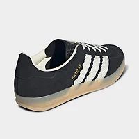 Women's adidas Originals Gazelle Indoor SE Casual Shoes