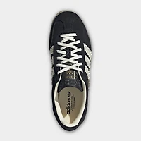 Women's adidas Originals Gazelle Indoor SE Casual Shoes