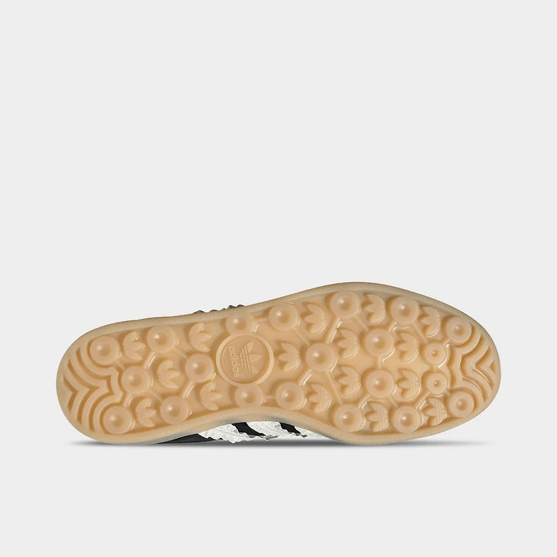 Women's adidas Originals Gazelle Indoor SE Casual Shoes