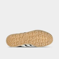 Women's adidas Originals Gazelle Indoor SE Casual Shoes