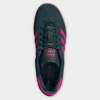 Women's adidas Originals Gazelle Indoor Casual Shoes