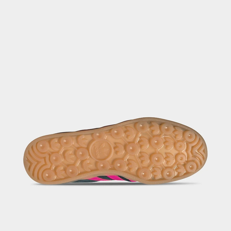 Women's adidas Originals Gazelle Indoor Casual Shoes