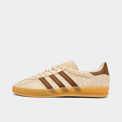 Women's adidas Originals Gazelle Indoor Casual Shoes