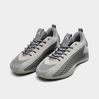 Big Kids' adidas Anthony Edwards 1 Low Basketball Shoes