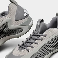 Big Kids' adidas Anthony Edwards 1 Low Basketball Shoes