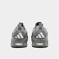 Big Kids' adidas Anthony Edwards 1 Low Basketball Shoes