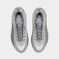 Big Kids' adidas Anthony Edwards 1 Low Basketball Shoes