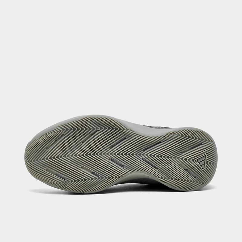 Big Kids' adidas Anthony Edwards 1 Low Basketball Shoes