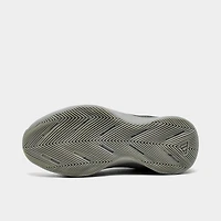 Big Kids' adidas Anthony Edwards 1 Low Basketball Shoes