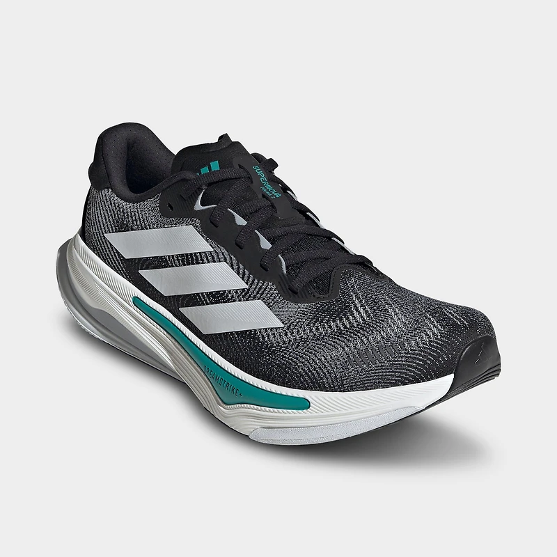 Men's adidas Supernova Prima 2 Running Shoes