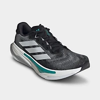 Men's adidas Supernova Prima 2 Running Shoes