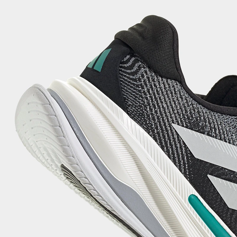 Men's adidas Supernova Prima 2 Running Shoes