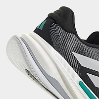 Men's adidas Supernova Prima 2 Running Shoes