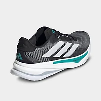 Men's adidas Supernova Prima 2 Running Shoes