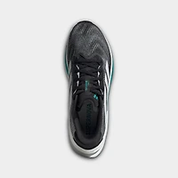 Men's adidas Supernova Prima 2 Running Shoes